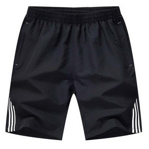 men short